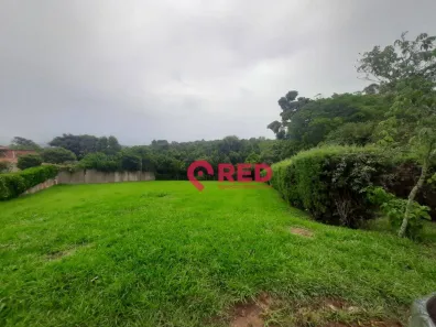 Lote/Terreno à venda, 2801m² no Vivendas do Lago, Sorocaba