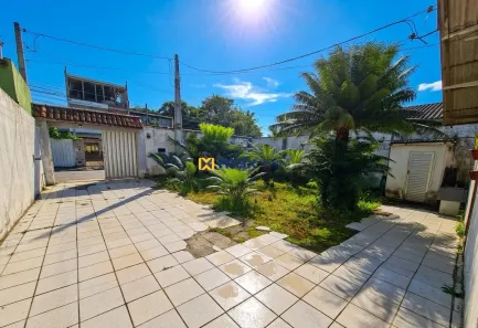 Lote/Terreno à venda, 275m² no Jardim Iate Clube, Balneário Camboriú