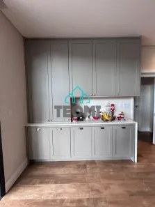 Casa com 3 Quartos à venda, 180m² no Vale dos Cristais, Taubaté