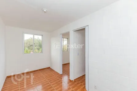 Apartamento com 2 Quartos à venda, 36m² no Vila Nova, Porto Alegre