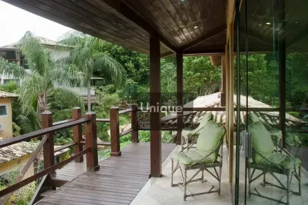 Casa de Condomínio com 4 Quartos à venda, 107m² no João Fernandes, Armação dos Búzios