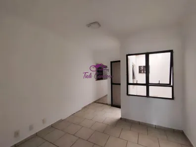 Sala Comercial para alugar, 87m² no Centro, Indaiatuba