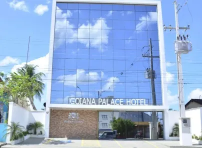 Imóvel Comercial à venda, 3000m² no Ponta de Pedras, Goiana