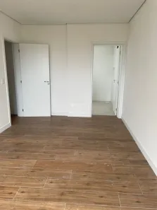 Apartamento com 2 Quartos à venda, 76m² no Nossa Senhora das Dores, Santa Maria