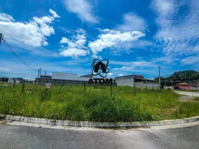 Lote/Terreno à venda, 460m² no Areão, Taubaté
