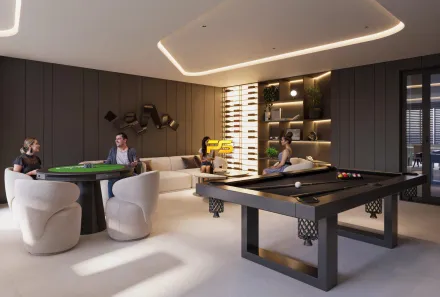 Lote/Terreno à venda, 251m² no Recanto do Poço, Cabedelo