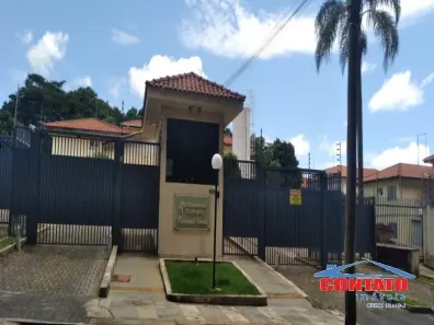 Apartamento com 2 Quartos à venda, 54m² no Jardim Tangará, São Carlos