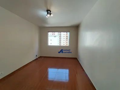 Apartamento com 2 Quartos à venda, 86m² no Perdizes, São Paulo
