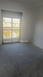 Apartamento com 3 Quartos à venda, 120m² no Dezoito do Forte Empresarial/Alphaville., Barueri