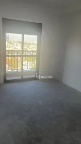 Apartamento com 3 Quartos à venda, 120m² no Dezoito do Forte Empresarial/Alphaville., Barueri