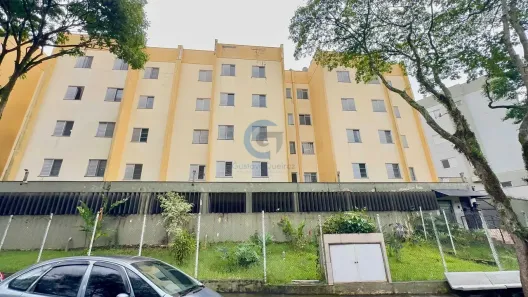 Apartamento com 2 Quartos à venda, 72m² no Vila Castelo Branco, Indaiatuba