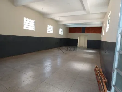 Ponto Comercial para alugar, 140m² no Jardim Vale do Sol, São José dos Campos