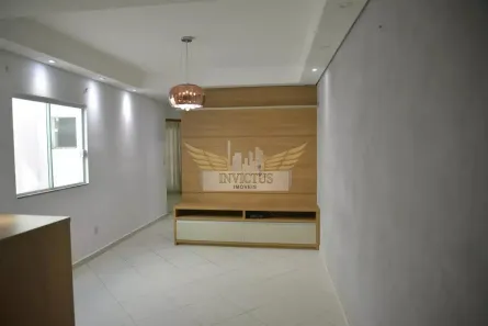 Apartamento com 2 Quartos à venda, 100m² no Vila Príncipe de Gales, Santo André