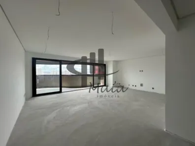 Apartamento com 3 Quartos à venda, 175m² no Santa Paula, São Caetano do Sul
