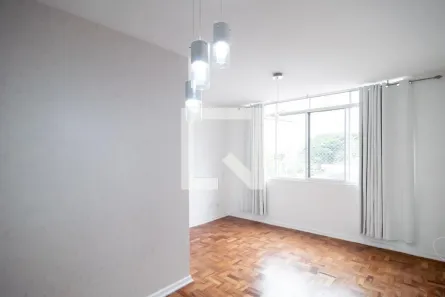 Apartamento com 2 Quartos à venda, 80m² no Cidade Monções, São Paulo
