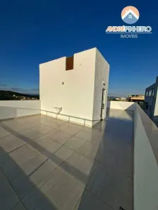 Casa com 3 Quartos à venda, 222m² no Gávea, Vespasiano