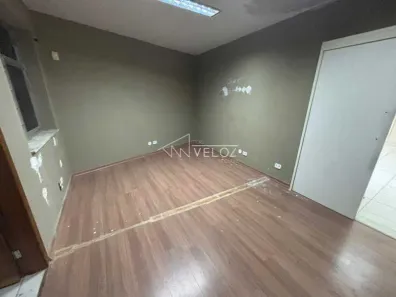 Sala Comercial à venda, 95m² no Centro, Rio de Janeiro