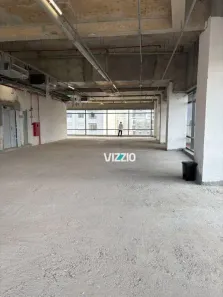 Prédio Comercial para alugar, 363m² no Pinheiros, São Paulo