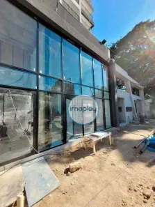Ponto Comercial para alugar, 441m² no Chácara Gaivotas, São Paulo