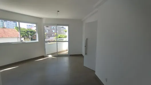 Apartamento com 3 Quartos à venda, 93m² no Liberdade, Belo Horizonte