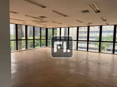 Sala Comercial à venda, 150m² no Vila Cruzeiro, São Paulo