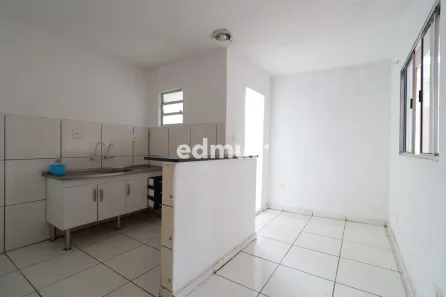 com 6 Quartos à venda, 327m² no Jardim do Estádio, Santo André