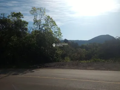 Imóvel Comercial à venda, 90000m² no Centro, Canela