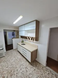 Apartamento com 2 Quartos à venda, 70m² no Icaraí, Niterói