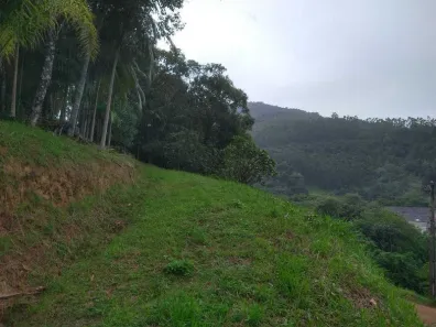à venda, 4838m² no , Benedito Novo