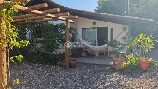 Casa com 8 Quartos à venda, 1700m² no Pinheira, Palhoça