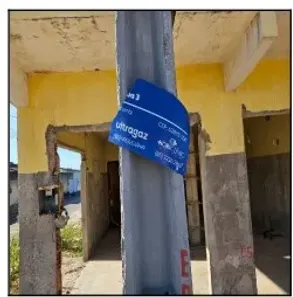 Casa com 1 Quarto à venda, 175m² no Gameleira, Horizonte