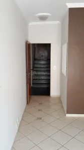 Apartamento com 2 Quartos à venda, 88m² no Jardim Seyon, São José do Rio Preto