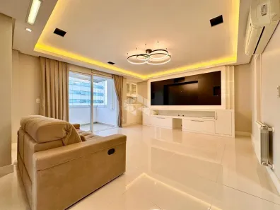 Apartamento com 3 Quartos à venda, 187m² no Sanvitto, Caxias do Sul