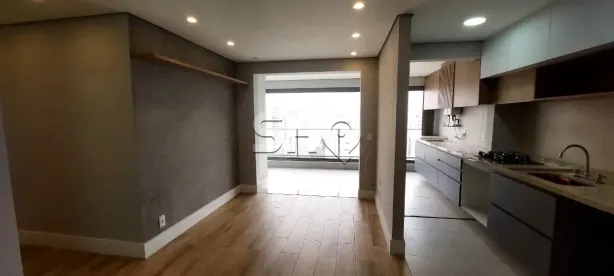 Apartamento com 2 Quartos para alugar, 71m² no Perdizes, São Paulo
