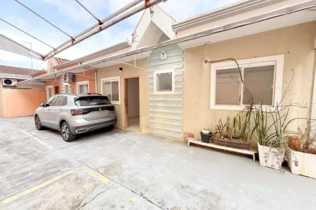 Casa com 3 Quartos à venda, 68m² no Caioba, Matinhos