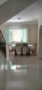 Casa com 4 Quartos à venda, 300m² no Stiep, Salvador