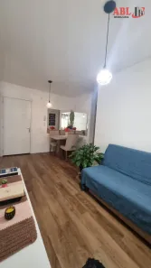 Apartamento com 2 Quartos à venda, 58m² no Passo das Pedras, Gravataí