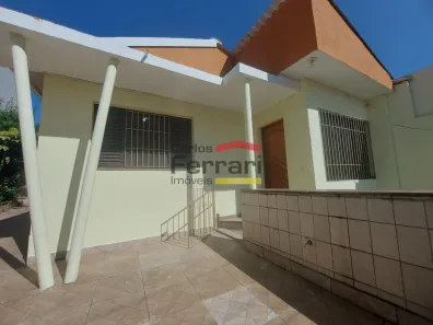 Sobrado com 3 Quartos à venda, 120m² no Vila Dom Pedro II, São Paulo