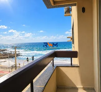Apartamento com 3 Quartos à venda, 65m² no Ondina, Salvador