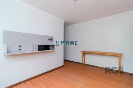 Apartamento com 2 Quartos à venda, 73m² no Teresópolis, Porto Alegre