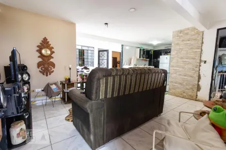 Casa com 1 Quarto à venda, 253m² no Brooklin Paulista, São Paulo