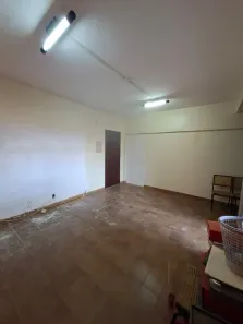 Sala Comercial à venda, 40m² no Centro, São Luís