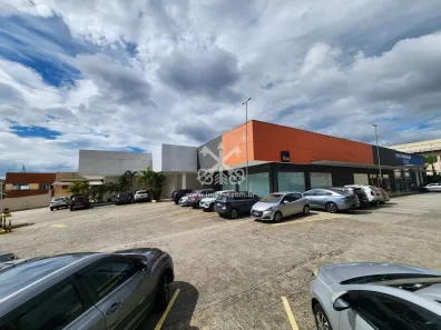 Ponto Comercial para alugar, 2358m² no Jardim Três Marias, São Paulo
