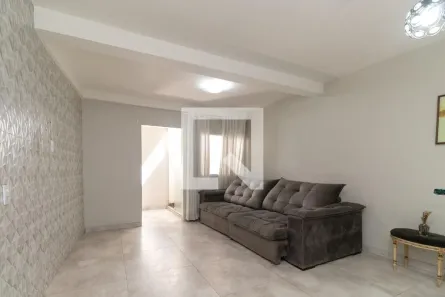 Casa com 4 Quartos à venda, 180m² no Vila Formosa, São Paulo