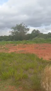 Lote/Terreno à venda, 800m² no Residencial Boulevard Serra do Japi, Itupeva