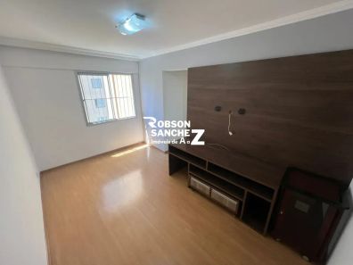 Apartamento com 2 Quartos à venda, 50m² no Vila Emir, São Paulo