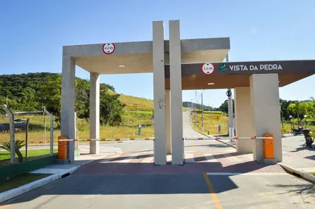 Lote/Terreno à venda, 360m² no Sertão do Maruim, São José