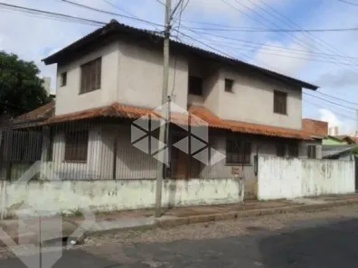 Casa com 3 Quartos à venda, 160m² no Partenon, Porto Alegre