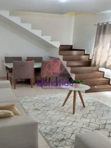 Casa com 5 Quartos à venda, 260m² no Jardim Mirante, Várzea Paulista