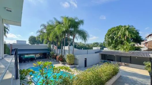Casa com 5 Quartos à venda, 520m² no Velha, Blumenau